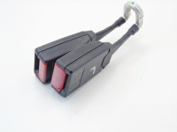 фото thumb №1, Защёлка поперечина задняя opel corsa c 3 d 09114850n