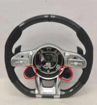 фото thumb №7, Плита контактна кермо mercedes amg - a099 464 19 05