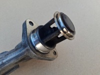 фото thumb №6, Volvo fh4 fm gama t zawó egr оригинал 23764216