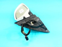 фото thumb №7, Зеркало правое 1 skoda superb ii белый 1026 europa