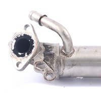 фото thumb №9, Ford transit mk7 tdci дизель радиаторов выхлопных газов клапана egr 6c1q-9f464-bd