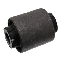 Купити Febi bilstein сайлентблок важеля fe41133, фото thumb