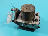 фото thumb №8, Насос abs mercedes vito w639 0265235167 0265950599 a0014461489