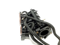 фото thumb №6, Колектор всмоктуючий renault clio iv 0.9 tce lpg 2019r h4bb410 h8201192544