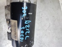 Mercedes e klasa w212 3.0 cdi стартер a6429061100 Недорого, фото thumb