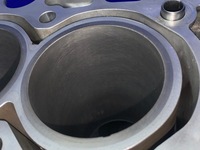 фото thumb №13, Блок dół двигуна ford focus transit courier 1.5 tdci 9683251610 cn1q6010cb