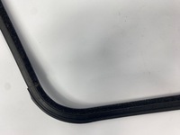 фото thumb №8, Прокладка люк mercedes w126 sec w140 c140 cl sec 1267800198 oem bdb