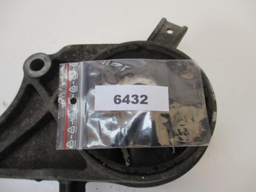 фото thumb №6, | opel signum 2.2 16v лапи коробки подушка v04633