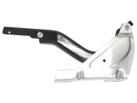 фото thumb №1, Jeep cherokee kl 2019- петля капот левая 68290463ab