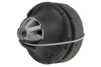 фото thumb №1, Подушка двигуна volvo c70 i 1997 - 2005