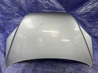 фото thumb №1, Honda crv 06- капот