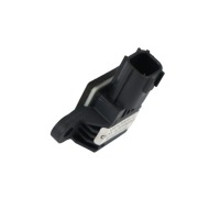 фото thumb №11, Range rover l405 датчик удару подушок повітряних ck52-14c676-aa