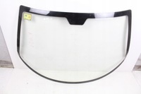 фото thumb №1, Стекло лобовое передняя aixam a721 04r