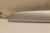 фото thumb №4, Mercedes slk r170 накладка молдинг подсветка 744