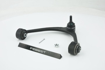 фото thumb №5, Рычаг левый перед febest do lexus gs 300 430