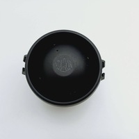 фото thumb №1, Сигнал сигналізація сирена клаксон smart forfour i a4548200005 nr37