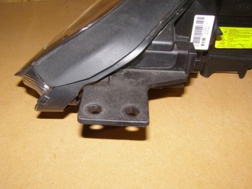 фото thumb №7, Лампа передняя правая левая kia sportage iv ксенон