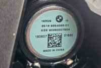 фото thumb №7, Bmw z4 g29 защита правая левая hi-fi динамик 7431806 7431805