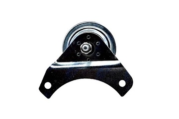 фото thumb №11, Клапан регулировка давления турбокомпрессор двигатели 1.4hdi 1.4tdci citroen