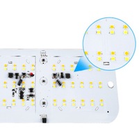 фото thumb №13, Лампа led do салона автомобиля лампа do czytania o wysokiej яркость