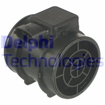 фото thumb №3, Przepływomoerz delphi af10232-12b1