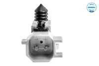 фото thumb №15, Meyle 57-14 652 0000 підшипник диски jeep p. grand cherokee/commander