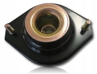 фото thumb №1, Suzuki ignis wagon r+ 1998 - 2007 - подушка амортизатора