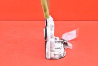 фото thumb №6, Замок двері правий перед передній eu mazda 3 3 iii bm 13-16