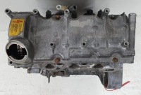 Двигун 160920 smart fortwo 450 0.7 t Недорого, фото thumb