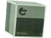 фото thumb №1, Ручка двері iveco daily vi 14-16