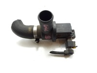 фото thumb №1, Клапан насос alfa romeo giulietta fiat bravo 1.4 tb