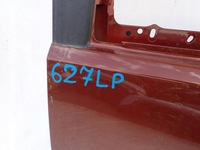 фото thumb №7, Peugeot rifter 18- дверь перед передние левая