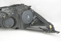 фото thumb №12, Фара передня ліва ford focus mk3 рестайлінг f1eb-13w030-ec