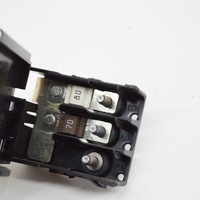 фото thumb №7, Audi q5 sq5 2021 реле управляющий ток