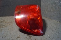 фото thumb №13, Audi a3 8p лампа права задня s2064