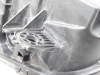 фото thumb №13, Bmw f25 x3 фара передняя правое оригинал европа bixenon поворотный 7277002