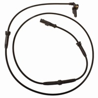 фото thumb №1, Датчик abs зад textar 45030000