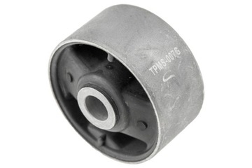 ВТУЛКА ПОДВЕСКИ ДИФФЕРЕНЦИАЛА ZTT-MS-007G NTY