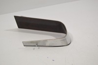 фото thumb №9, Drewno обшивка левый перед po lift mercedes w140 cl c140 coupe 1407208748