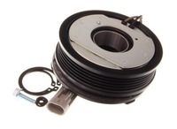 фото thumb №1, Сцепление компрессор кондиционера opel meriva 1,6 03-