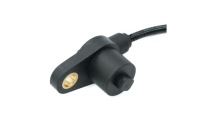 фото thumb №8, Датчик abs перед правий honda civic vii 57450s6de01