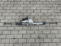 фото thumb №1, Opel crossland x рейка рульова трансмісія eu 9831705580