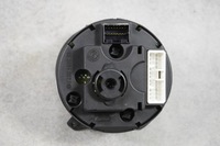 фото thumb №7, Манометр obrotomierz alfa romeo 156 97-03 1.8 16v