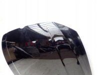 фото thumb №9, Vw golf 8 viii 5h 19- капот крышка двигателя