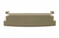 фото thumb №1, Кнопка крышка подлокотник ezc-au-063