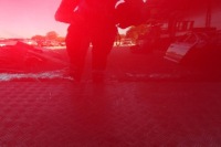 фото thumb №3, Mazda 6 iii gj дверь перед передние левая 12-