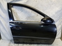 фото thumb №1, Дверь перед правое renault laguna iii kod nv676