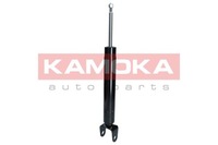 фото thumb №2, Kamoka амортизатор зад l/p gaz