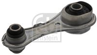 фото thumb №1, Febi подушка двигателя renault captur 13- renault captur i 13-/clio iv 12
