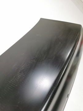 фото thumb №8, Кришка захист кришка багажника daewoo nexia sedan k96191857 96191857